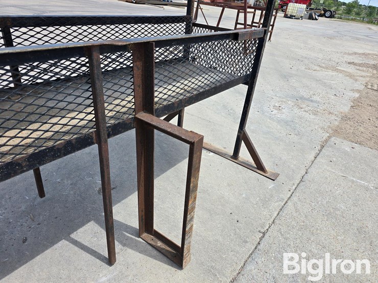 expanded-metal-storage-rack-image-16