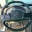 2018-international-workstar-7600-image-15