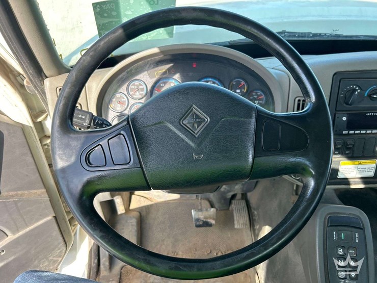 2018-international-workstar-7600-image-15