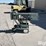 ellis-mitre-1600-band-saw-image-4