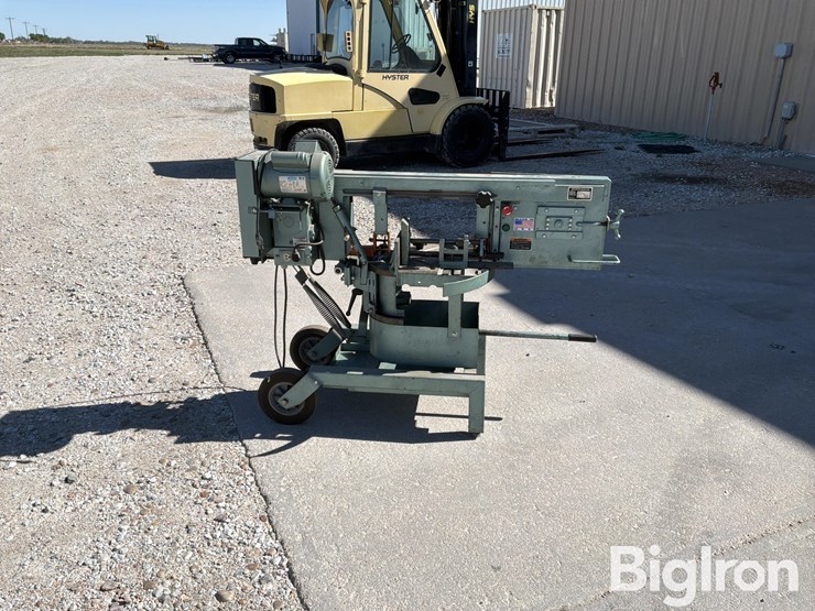 ellis-mitre-1600-band-saw-image-4