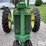 1937-john-deere-a-image-10