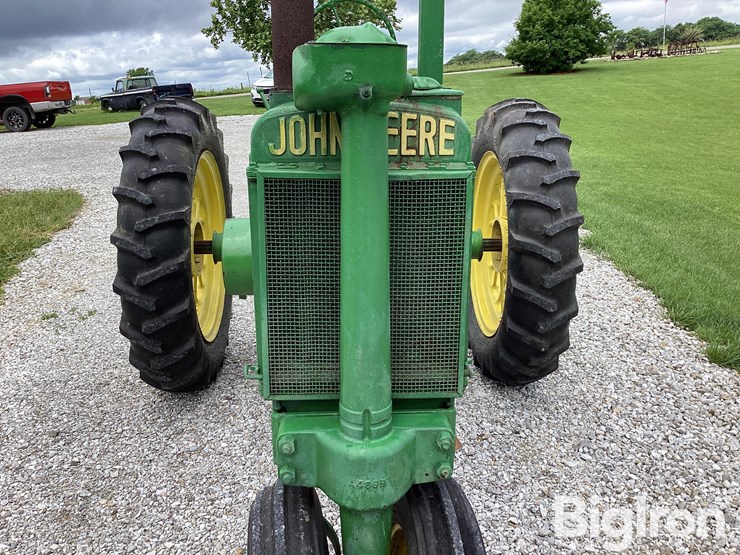1937-john-deere-a-image-10