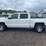 2018-chevrolet-silverado-1500-image-7