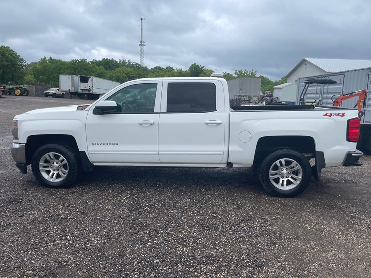 2018-chevrolet-silverado-1500-image-7