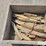 concrete-form-stakes-image-9