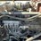 2000-peterbilt-357-image-14