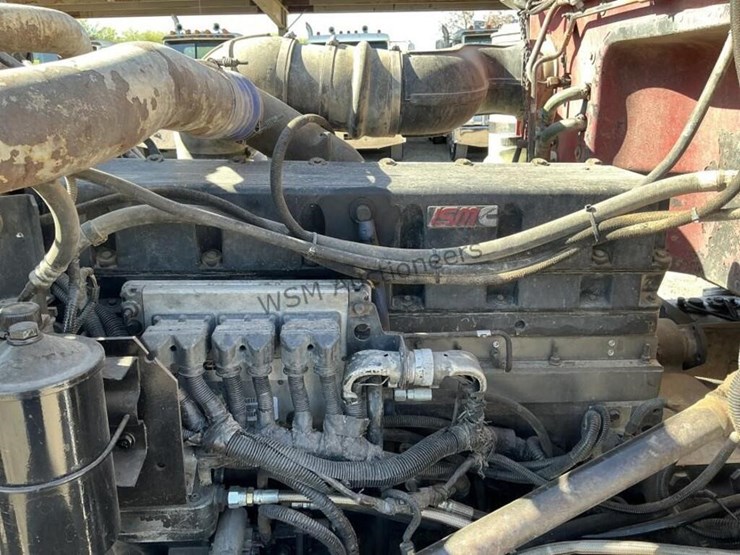 2000-peterbilt-357-image-14