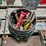 #141-•-large-assortment-of-hand-tools-image-7