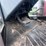 case-ih-9250-image-42