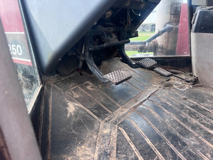 case-ih-9250-image-42