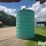 enduraplas-5500-gal-liquid-tank-image-5