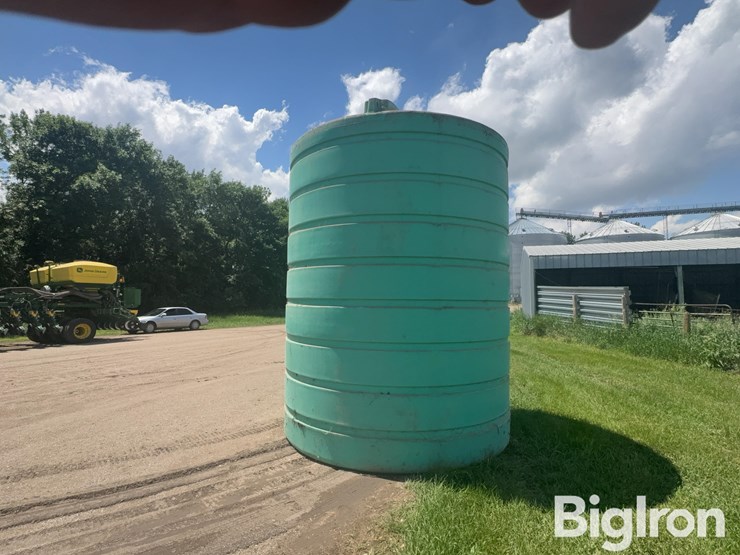 enduraplas-5500-gal-liquid-tank-image-5