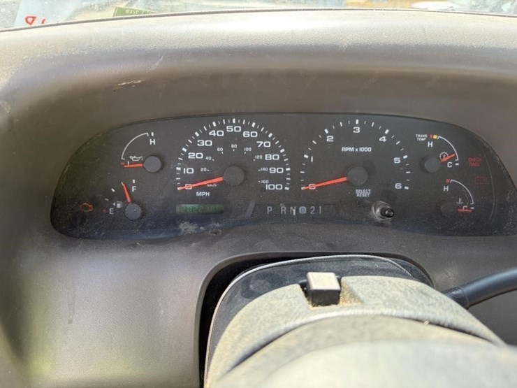 2002-ford-f350-image-18