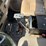 2001-ford-f350-image-18