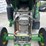 john-deere-5090m-image-7