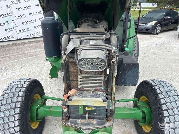 john-deere-5090m-image-7