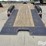 2010-king-trail-image-16