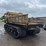 2000-morooka-mst2000-image-7