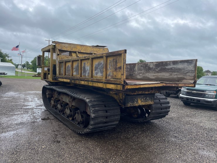 2000-morooka-mst2000-image-7