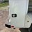 2019-ford-f250-image-28