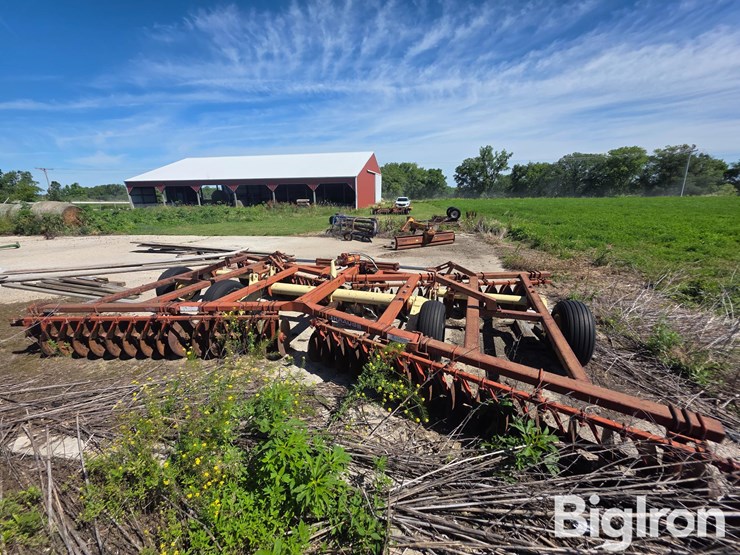 krause-19-image-6