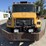 1994-freightliner-fl80-image-8