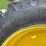 john-deere-4455-image-29
