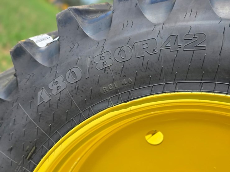 john-deere-4455-image-29