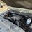 2011-chevrolet-silverado-2500-image-8