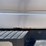 2012-ford-f150-xlt-image-22