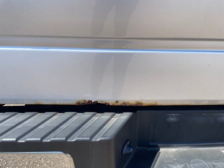 2012-ford-f150-xlt-image-22