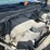 2017-chevrolet-3500hd-image-19
