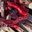 case-ih-2150-image-4