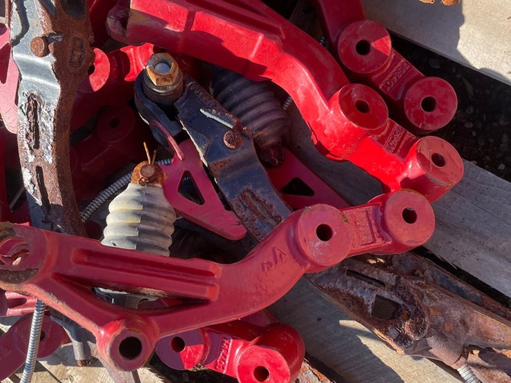 case-ih-2150-image-4