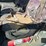 2000-ford-2000-image-43