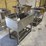 #49817-•-unused-trinity-36"-stainless-steel-sink-image-3