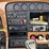 2009-international-prostar-image-32