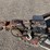#2441-•-1998-olympic-14'-tandem-axle-equipment-trailer-image-19