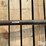 homemade-bale-spear-image-9