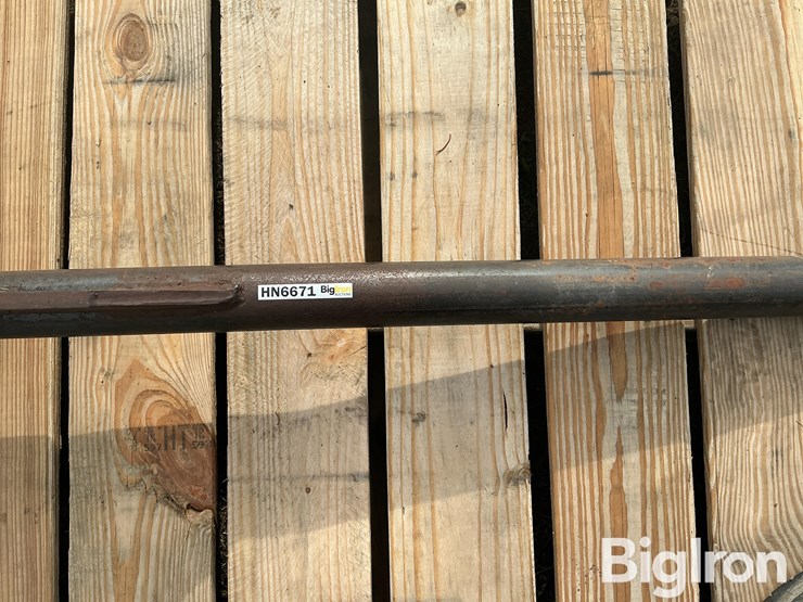 homemade-bale-spear-image-9