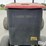 massey-ferguson-730-image-17