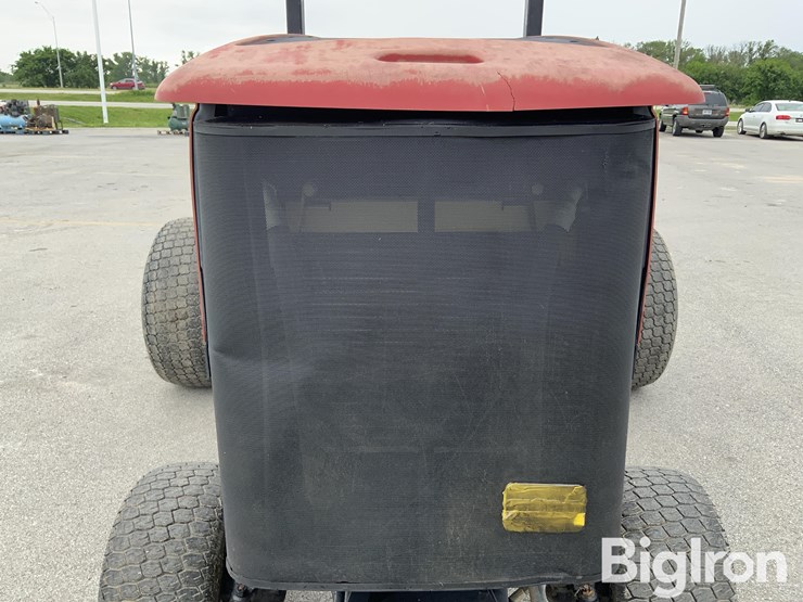 massey-ferguson-730-image-17