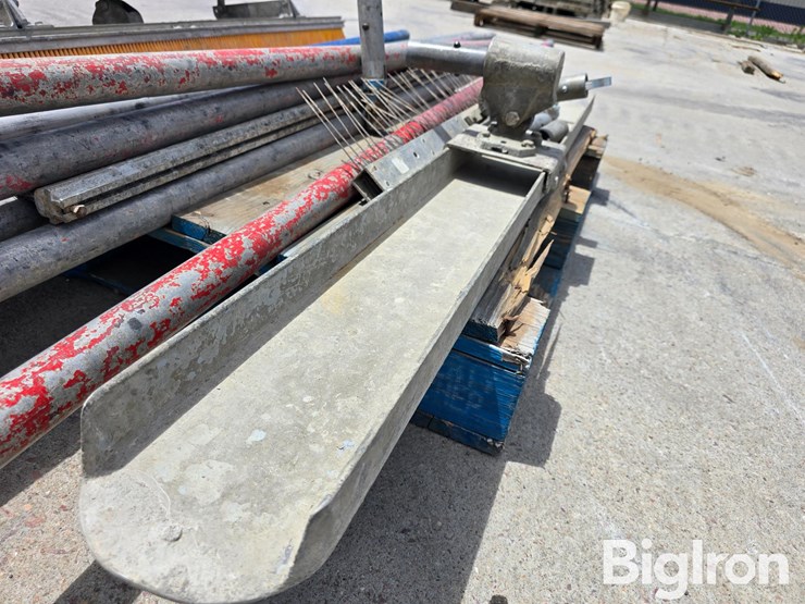 floats-and-handles-image-9