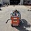 husqvarna-fs520-image-6