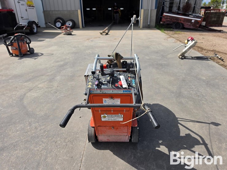 husqvarna-fs520-image-6