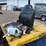 #2949-•-daewoo-electric-forklift-image-14