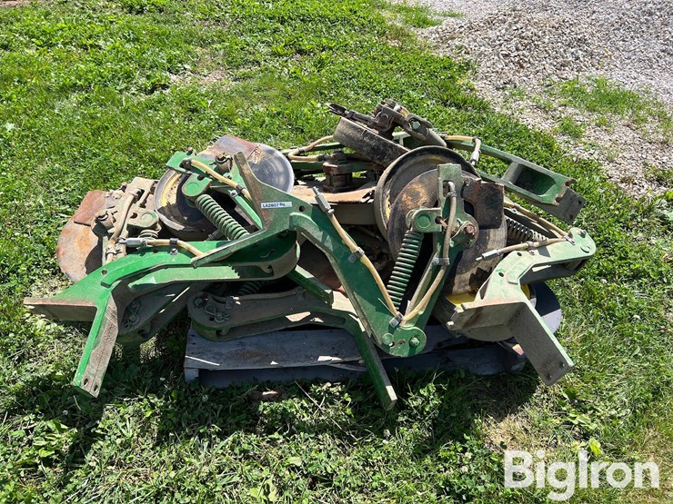 john-deere-1770nt-image-2