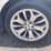 #2858-•-2015-ford-taurus-limited-(has-wi-title)-image-11