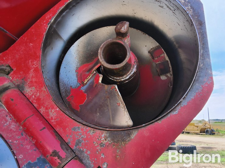 brent-674-image-17